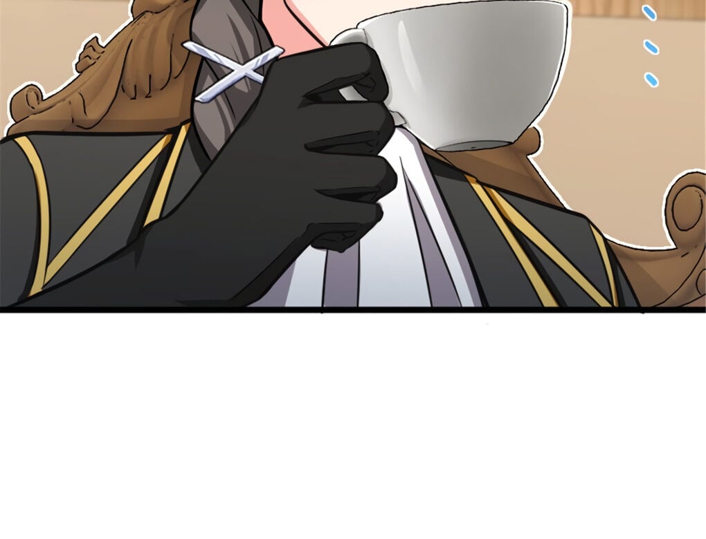 Read Release That Witch PT Manga Online