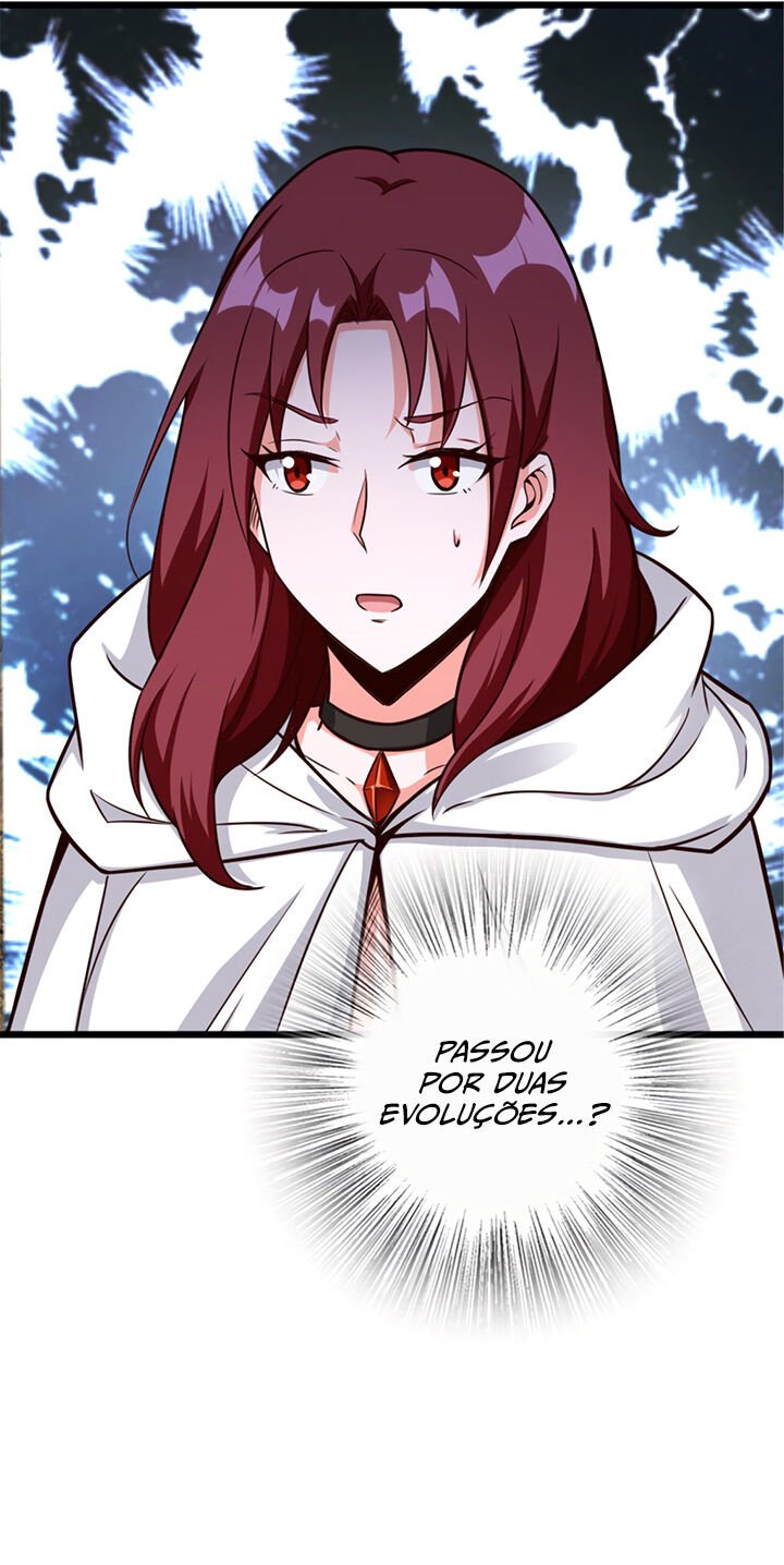Read Release That Witch PT Manga Online