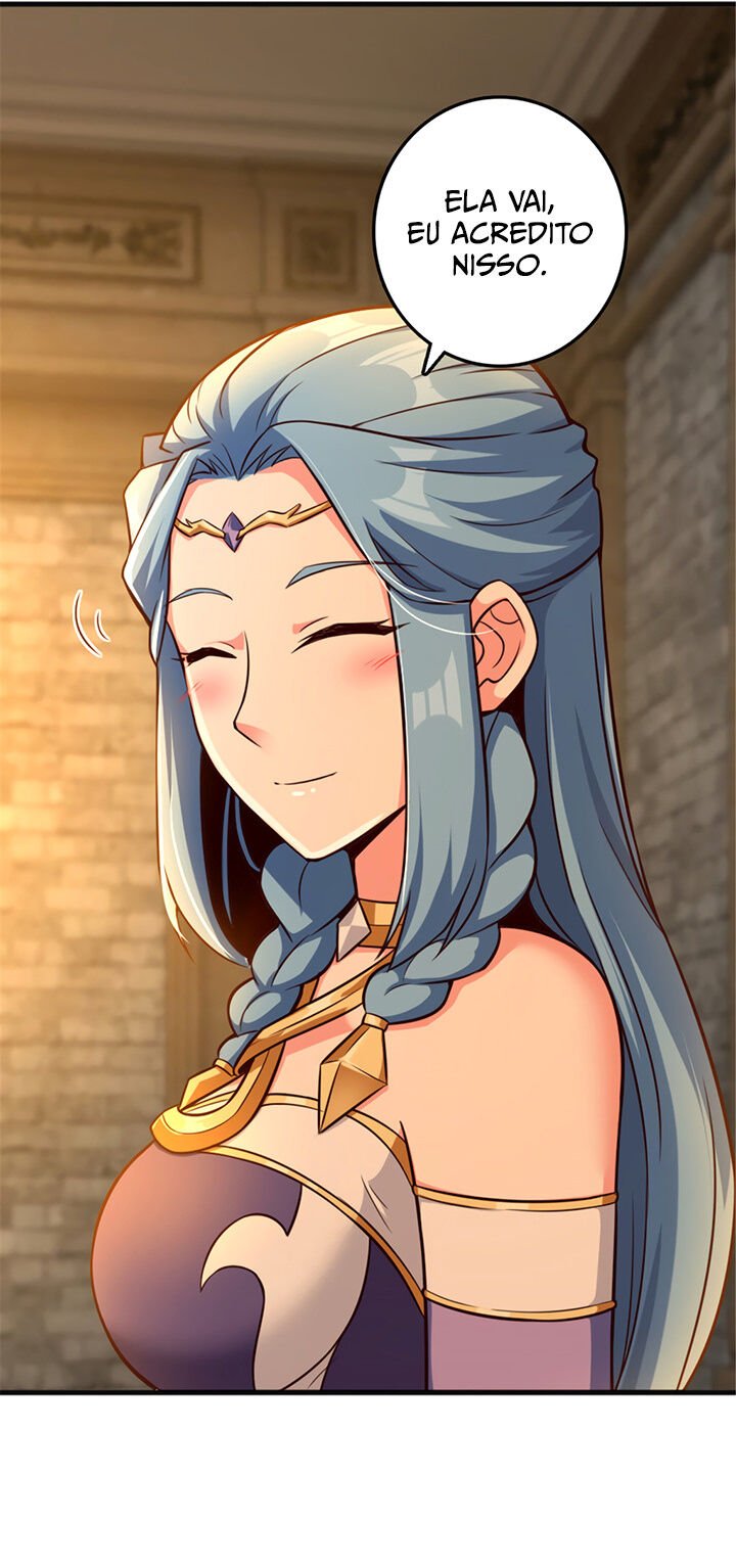 Read Release That Witch PT Manga Online