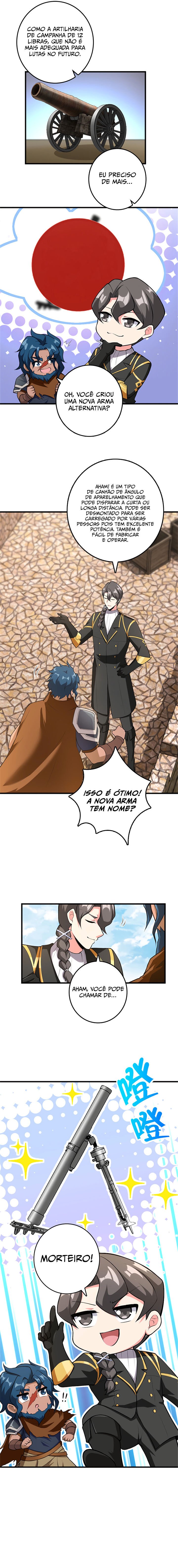 Read Release That Witch PT Manga Online