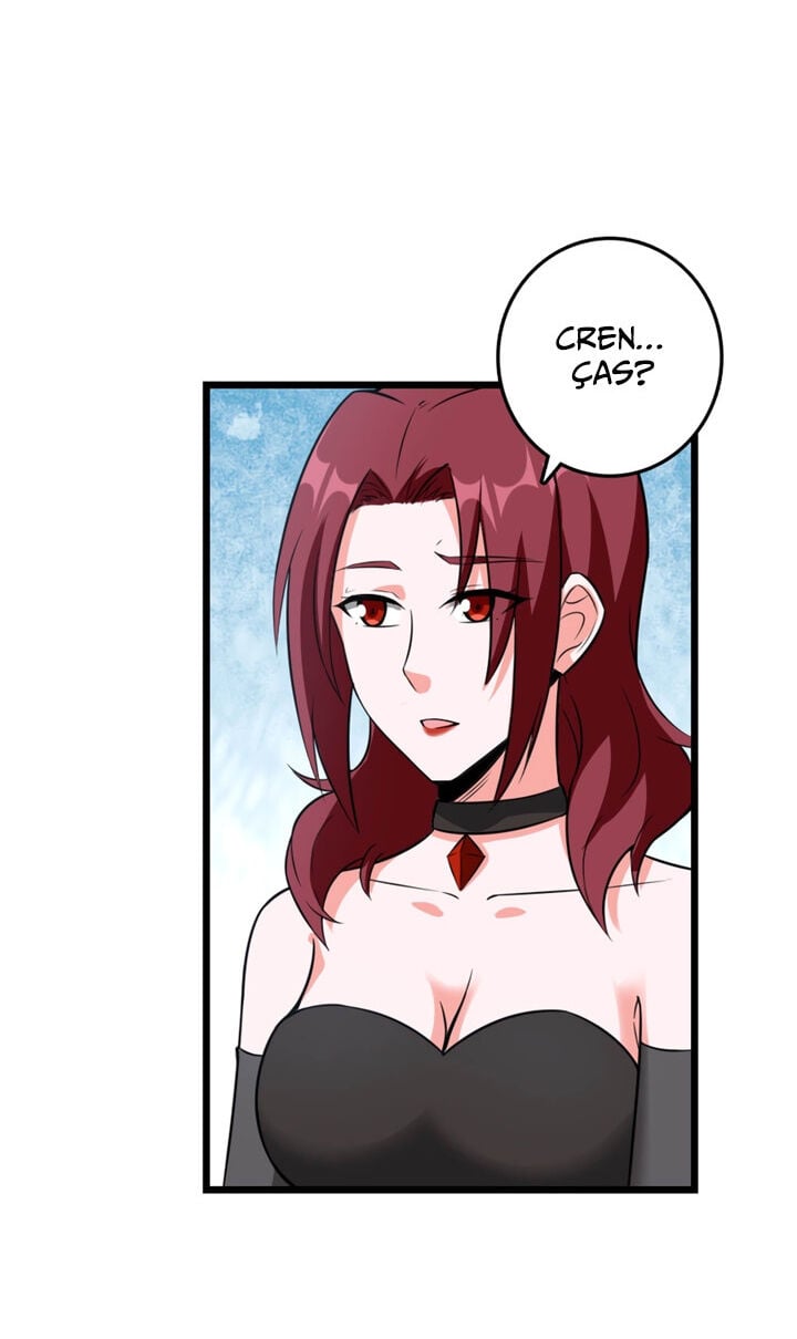 Read Release That Witch PT Manga Online