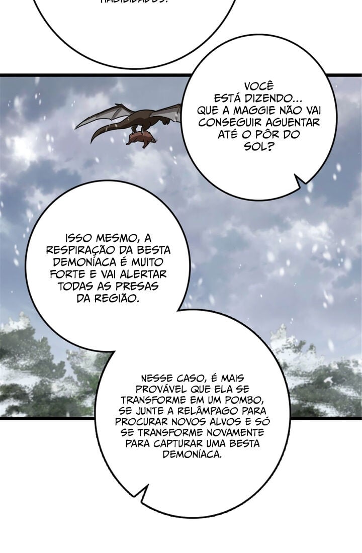 Read Release That Witch PT Manga Online