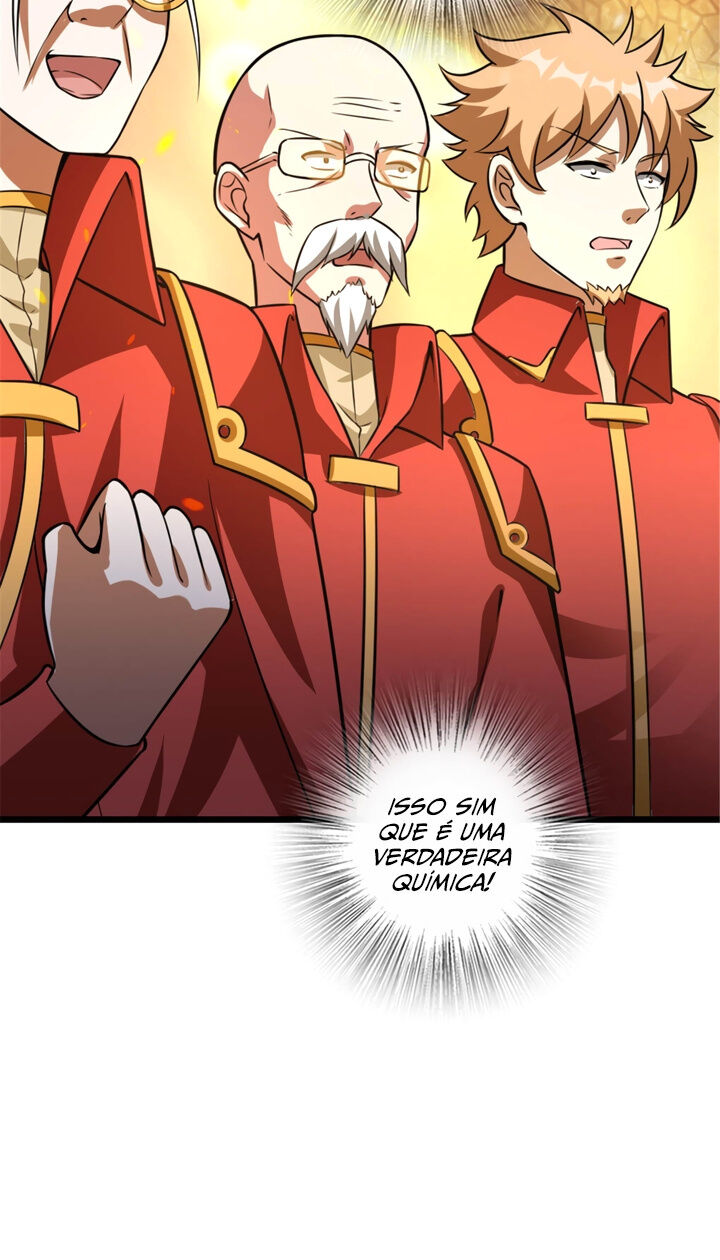 Read Release That Witch PT Manga Online