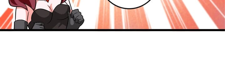 Read Release That Witch PT Manga Online