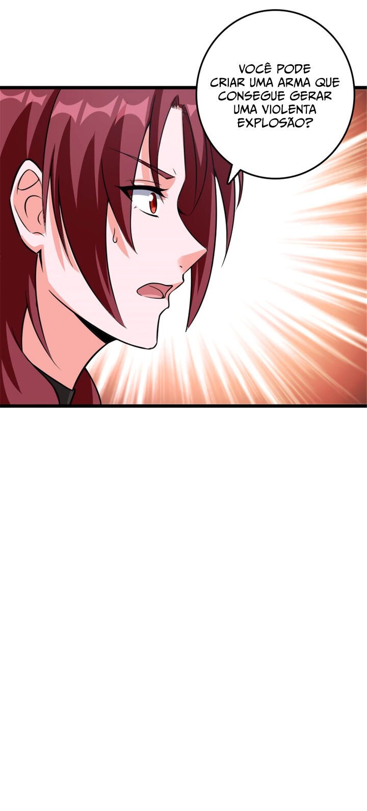 Read Release That Witch PT Manga Online
