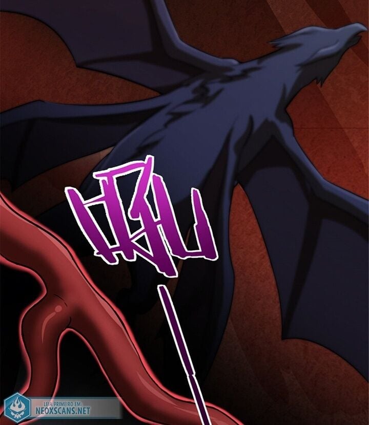 Read Release That Witch PT Manga Online