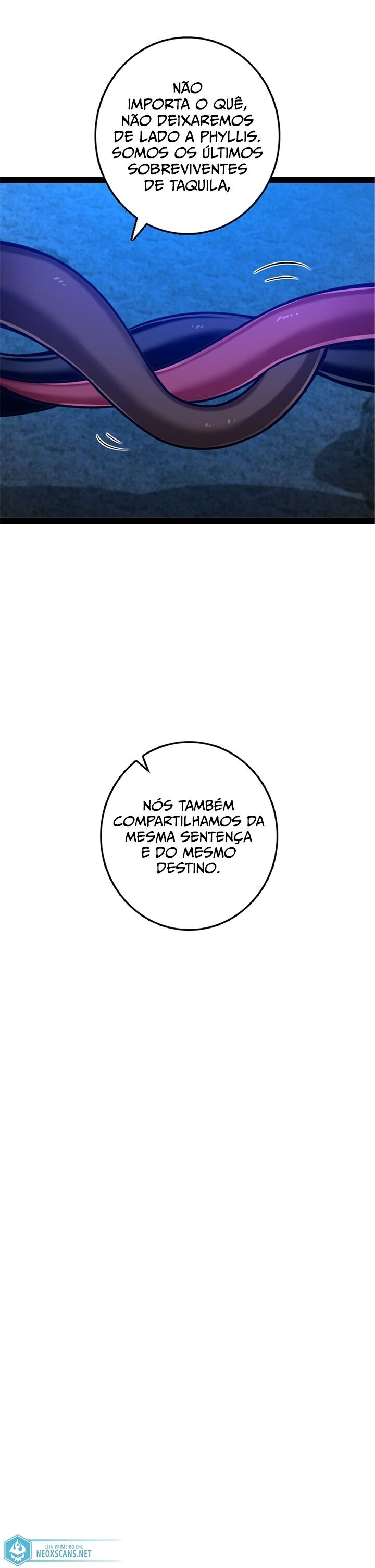 Read Release That Witch PT Manga Online