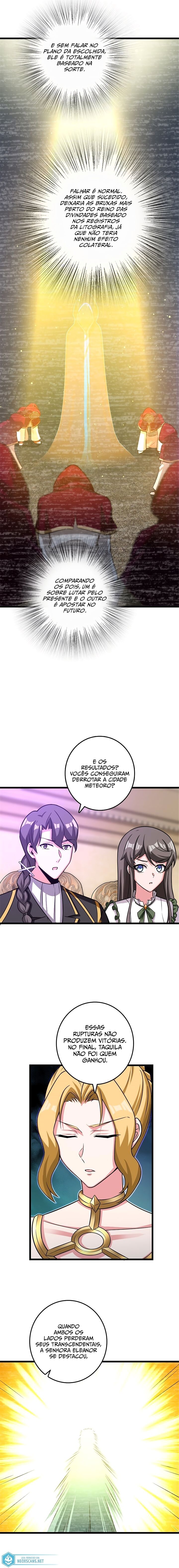 Read Release That Witch PT Manga Online