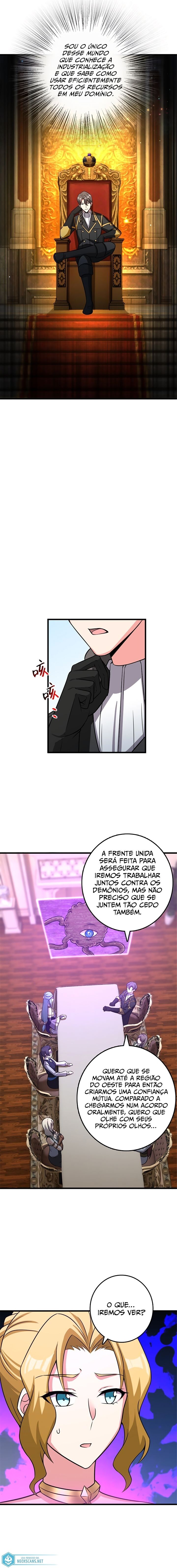 Read Release That Witch PT Manga Online