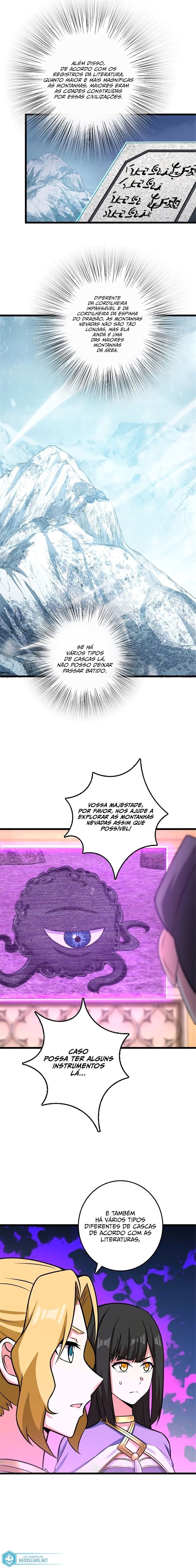 Read Release That Witch PT Manga Online