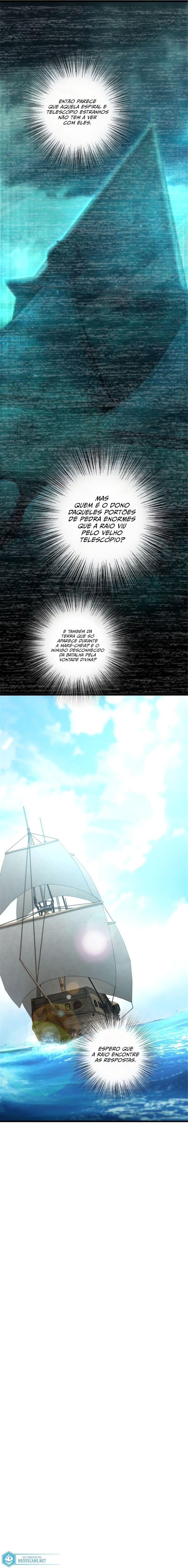 Read Release That Witch PT Manga Online