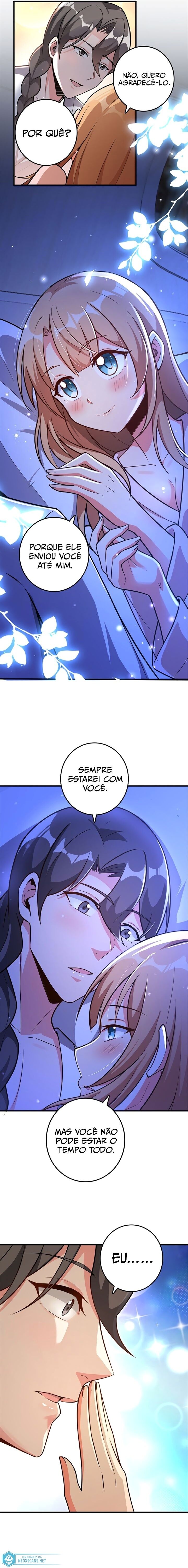 Read Release That Witch PT Manga Online