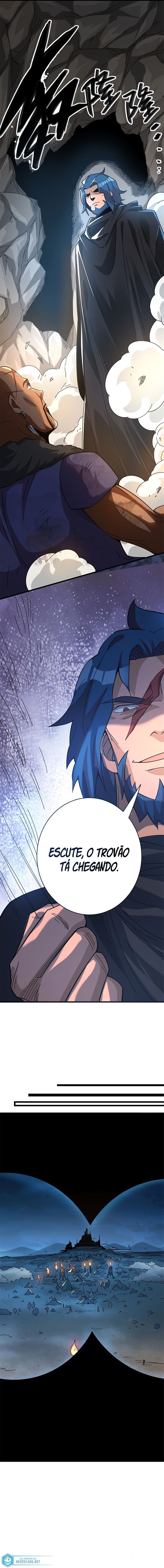 Read Release That Witch PT Manga Online