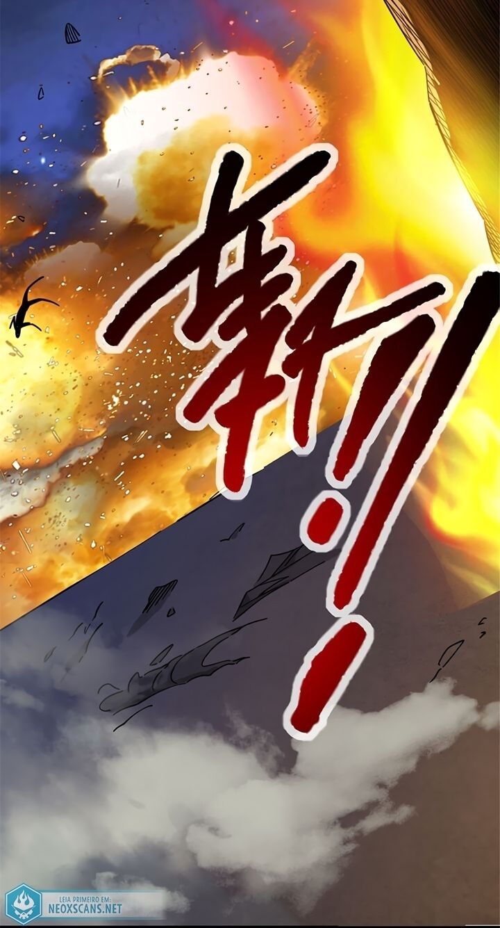 Read Release That Witch PT Manga Online