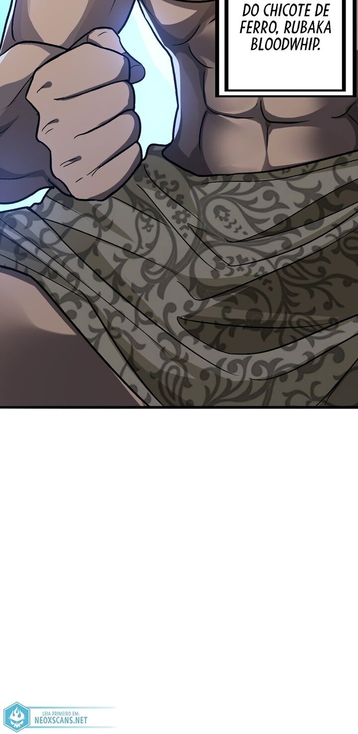 Read Release That Witch PT Manga Online