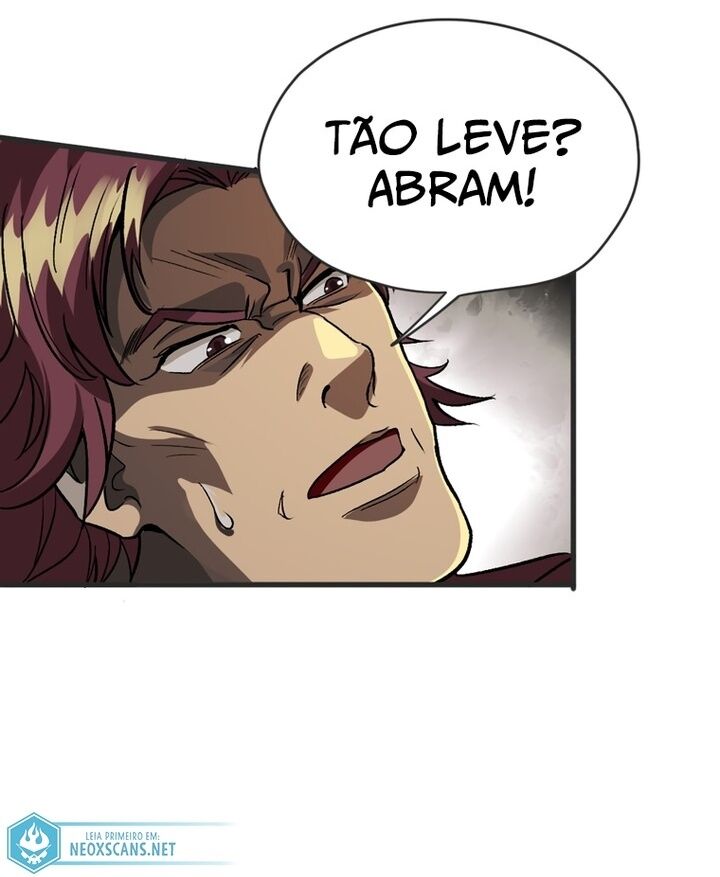 Read Release That Witch PT Manga Online