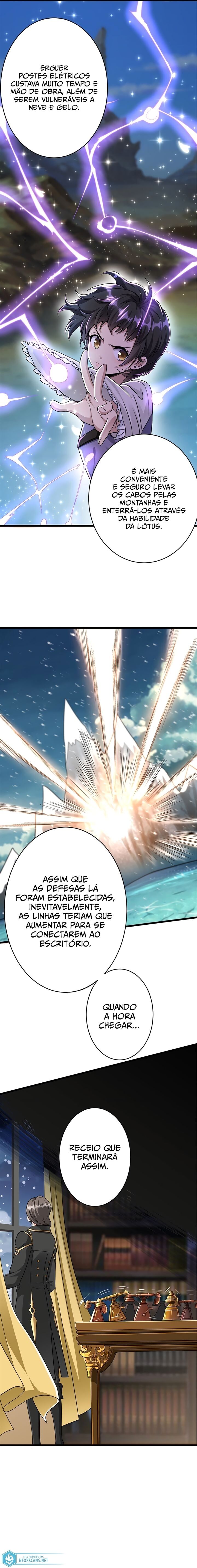 Read Release That Witch PT Manga Online
