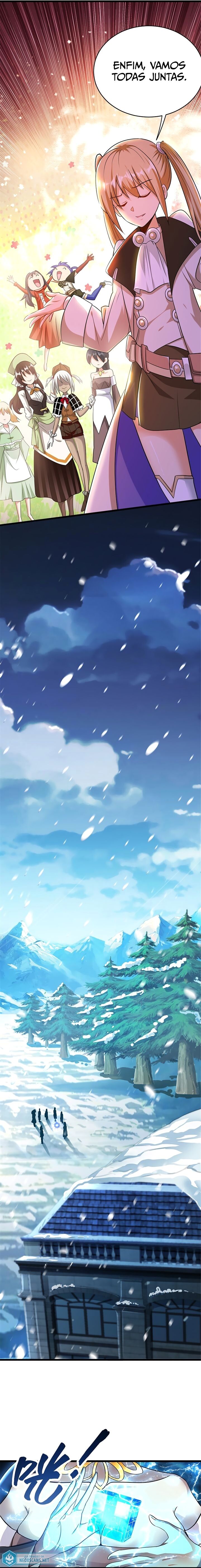 Read Release That Witch PT Manga Online