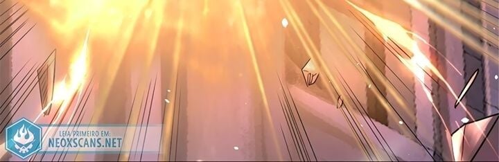 Read Release That Witch PT Manga Online