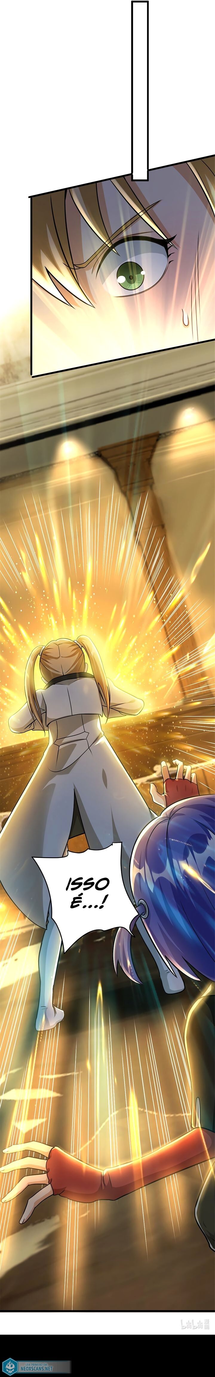 Read Release That Witch PT Manga Online