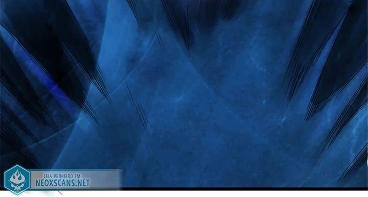 Read Release That Witch PT Manga Online