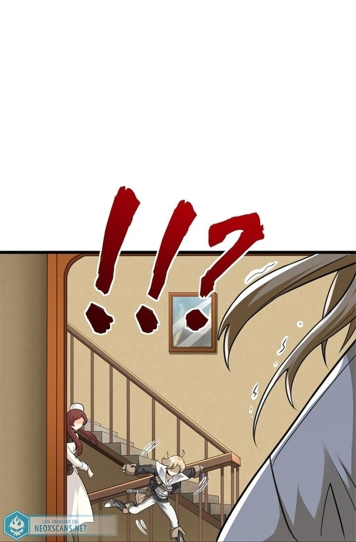 Read Release That Witch PT Manga Online