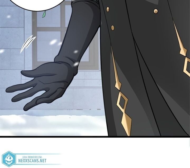 Read Release That Witch PT Manga Online