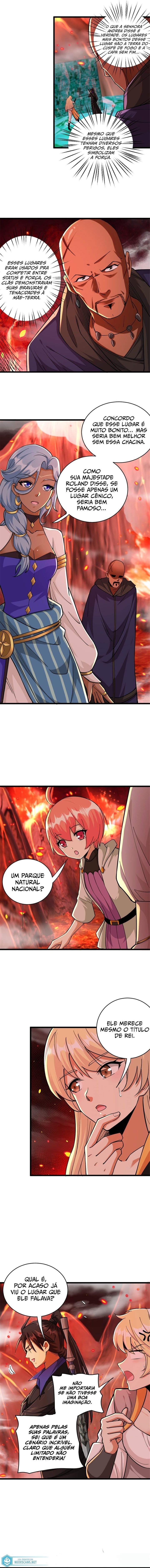 Read Release That Witch PT Manga Online