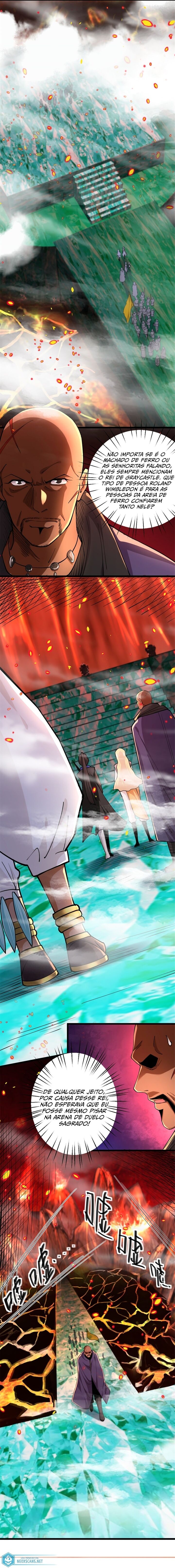 Read Release That Witch PT Manga Online