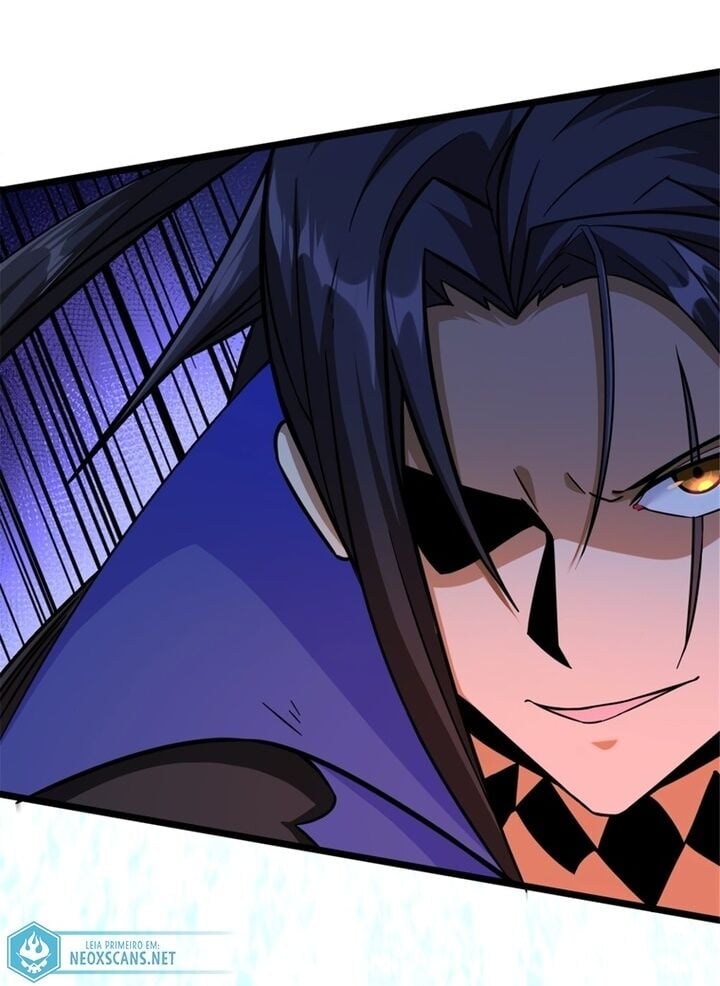 Read Release That Witch PT Manga Online