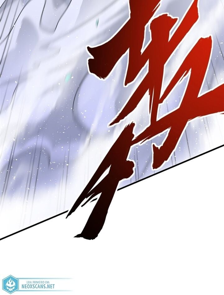Read Release That Witch PT Manga Online