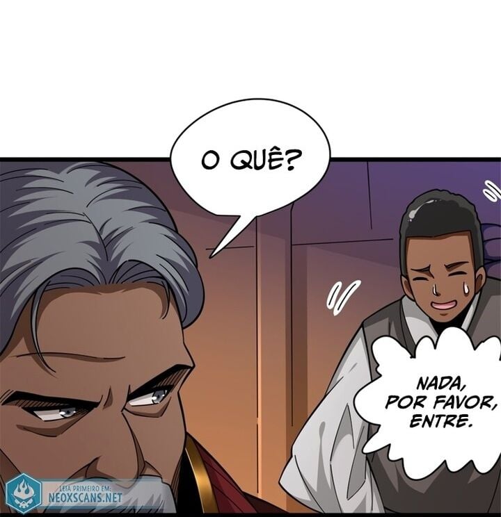 Read Release That Witch PT Manga Online
