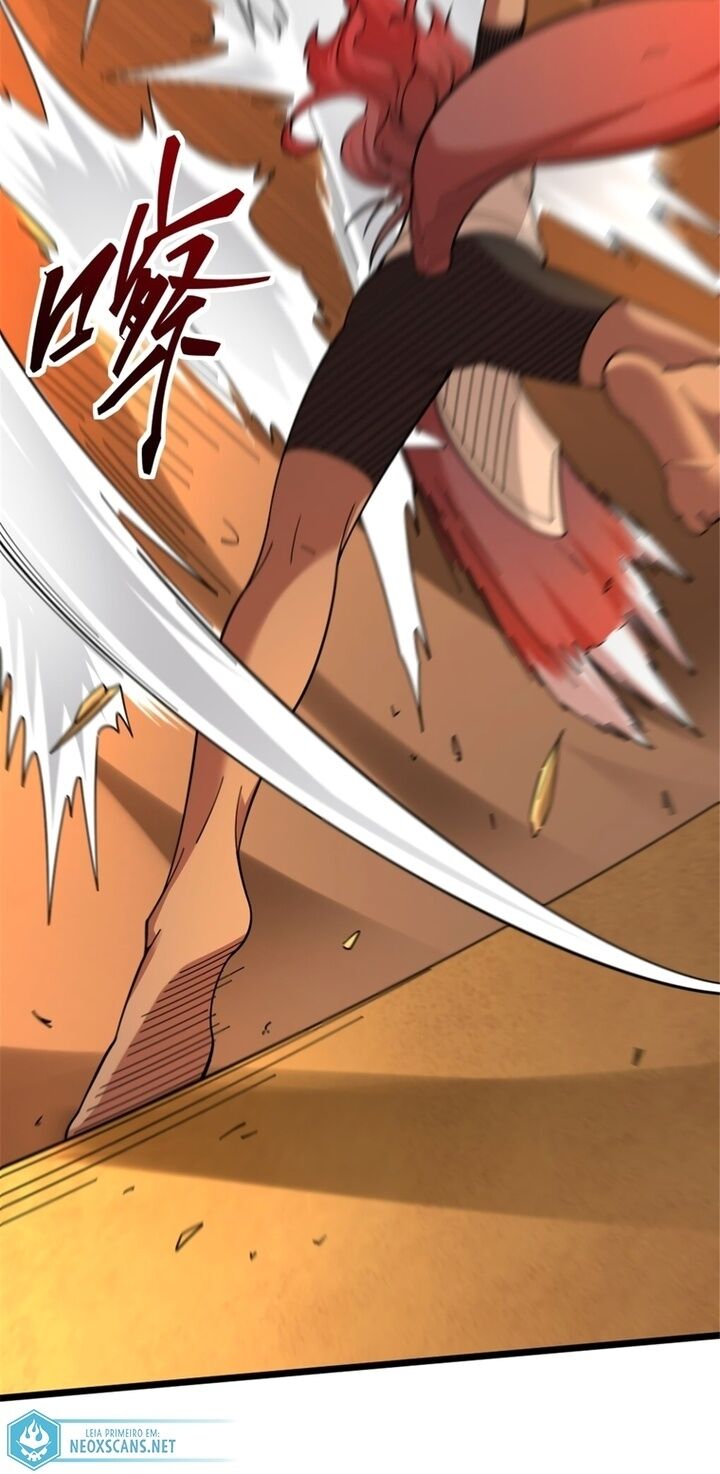 Read Release That Witch PT Manga Online