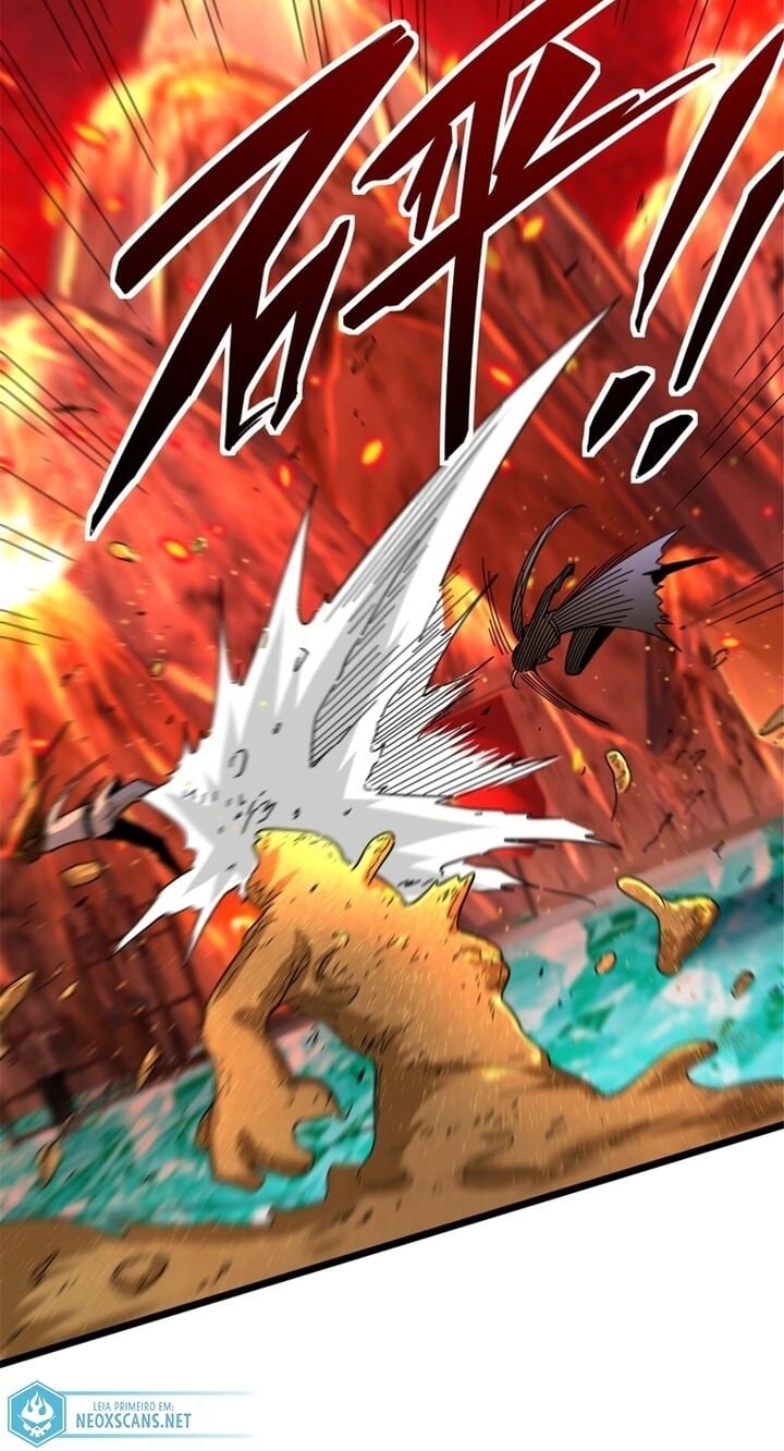 Read Release That Witch PT Manga Online