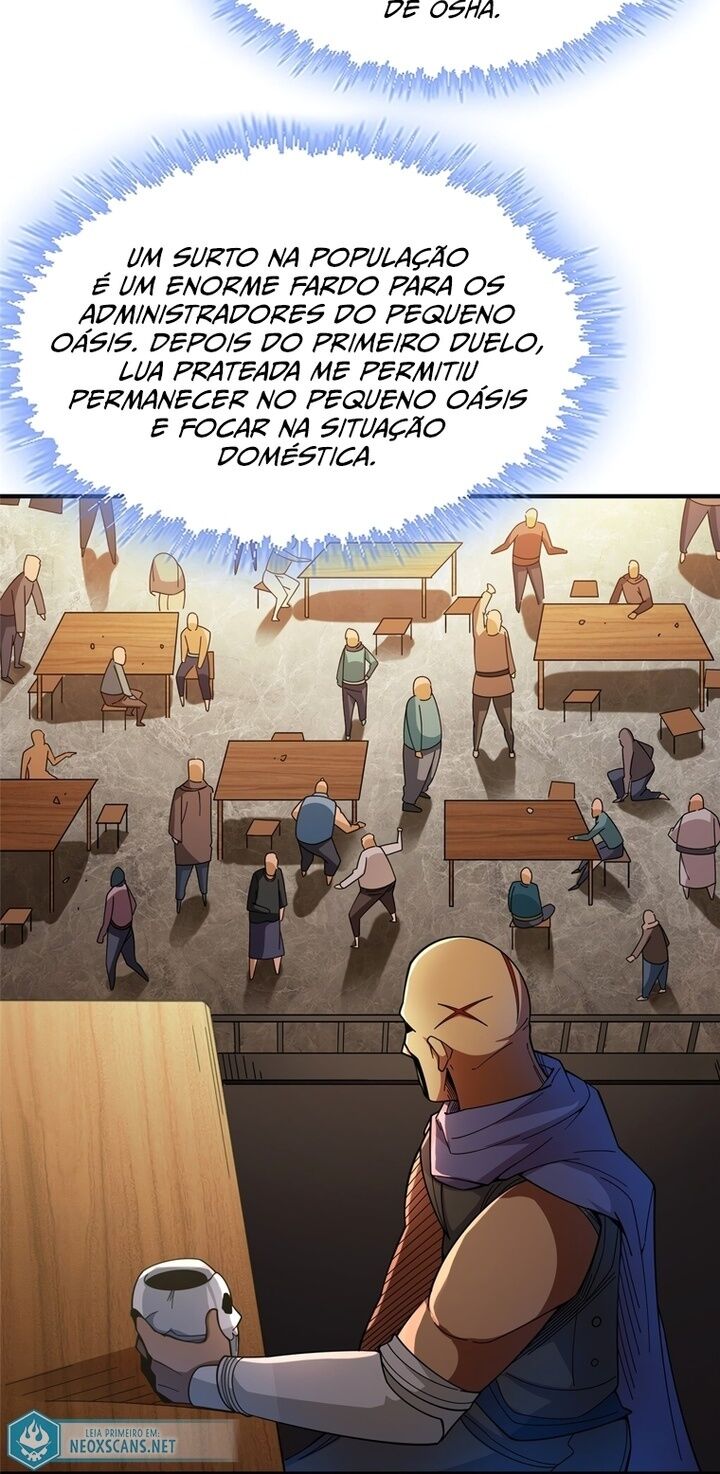 Read Release That Witch PT Manga Online
