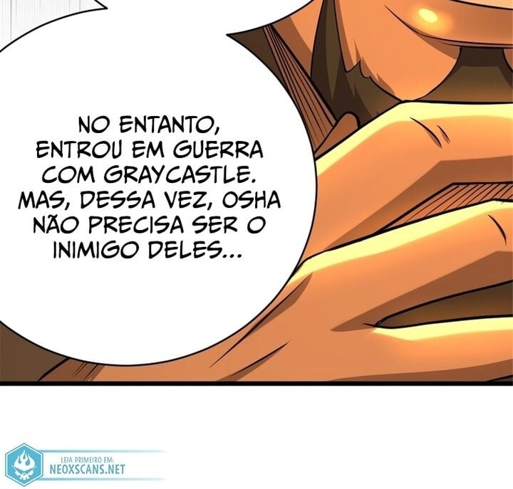 Read Release That Witch PT Manga Online