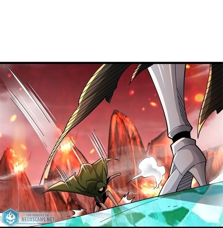 Read Release That Witch PT Manga Online