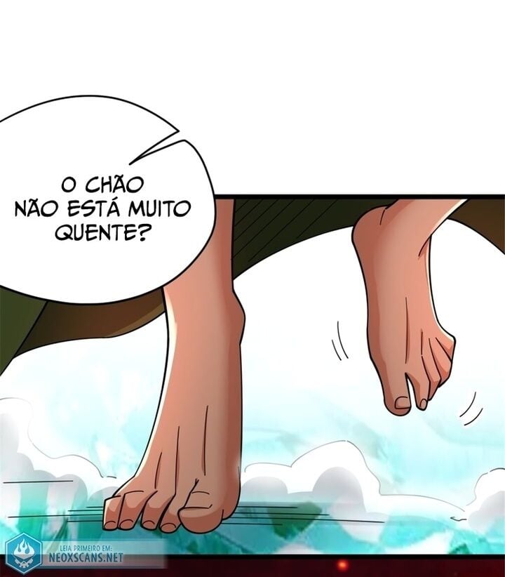 Read Release That Witch PT Manga Online