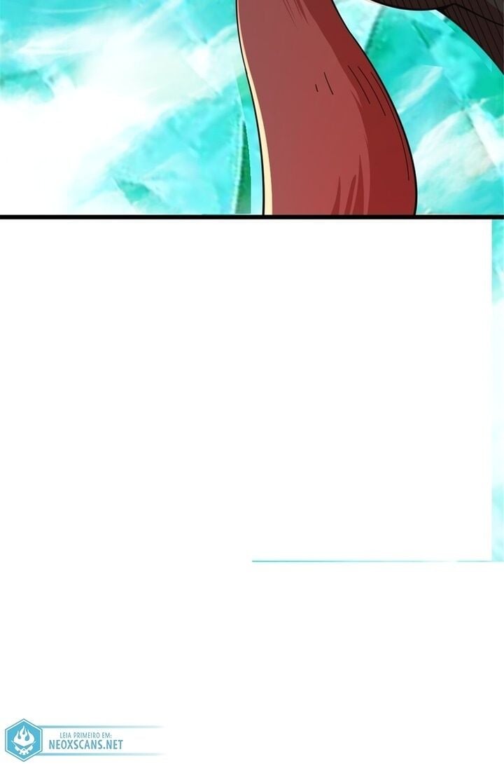 Read Release That Witch PT Manga Online