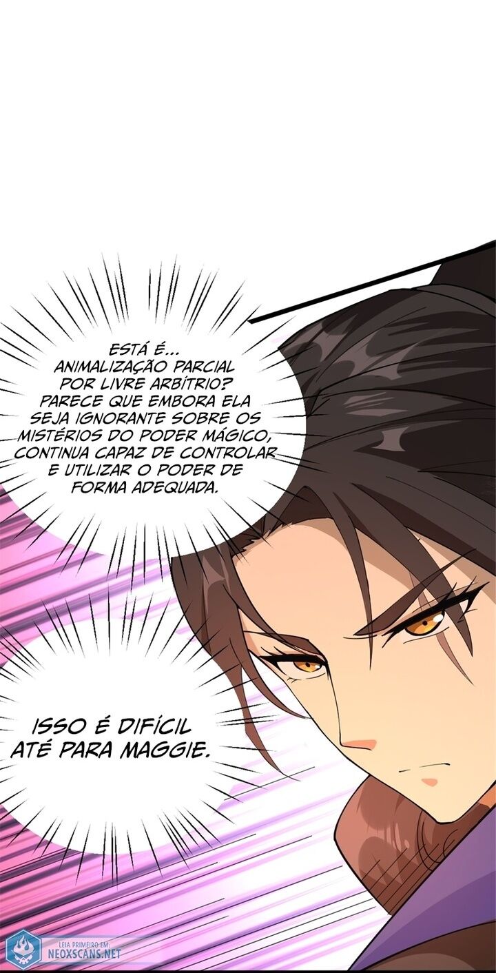 Read Release That Witch PT Manga Online