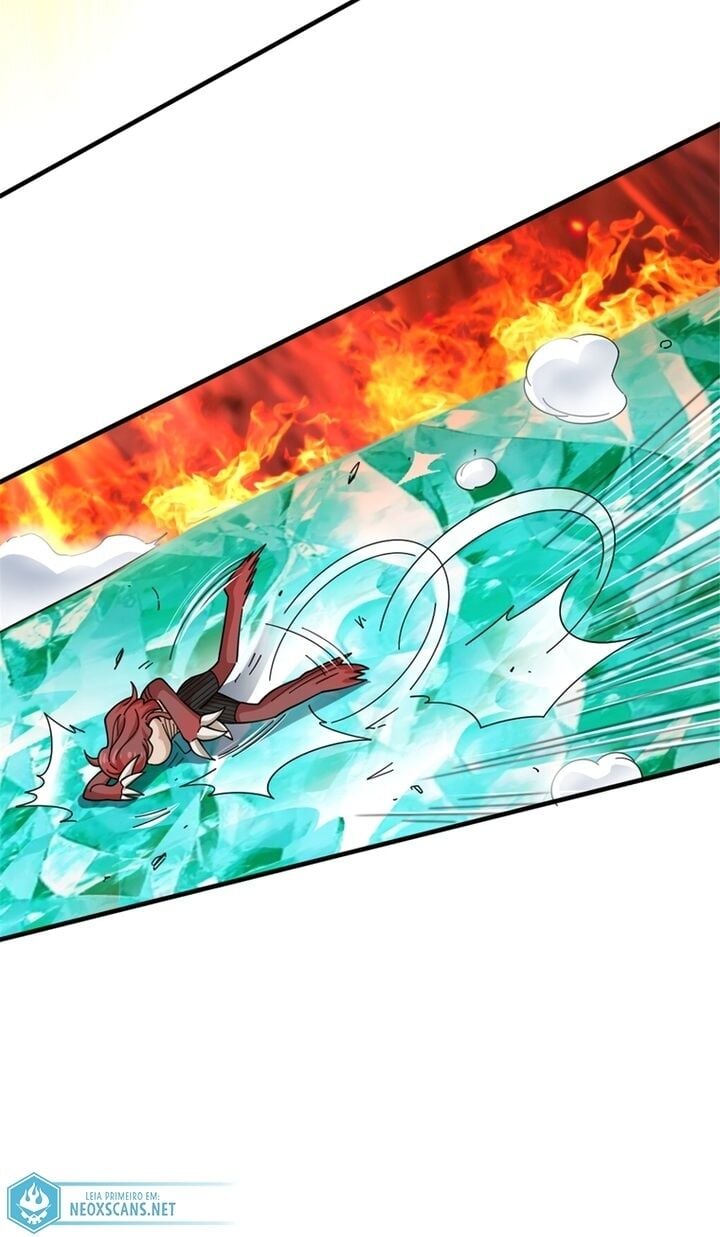 Read Release That Witch PT Manga Online