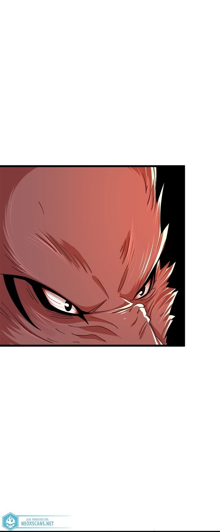 Read Release That Witch PT Manga Online