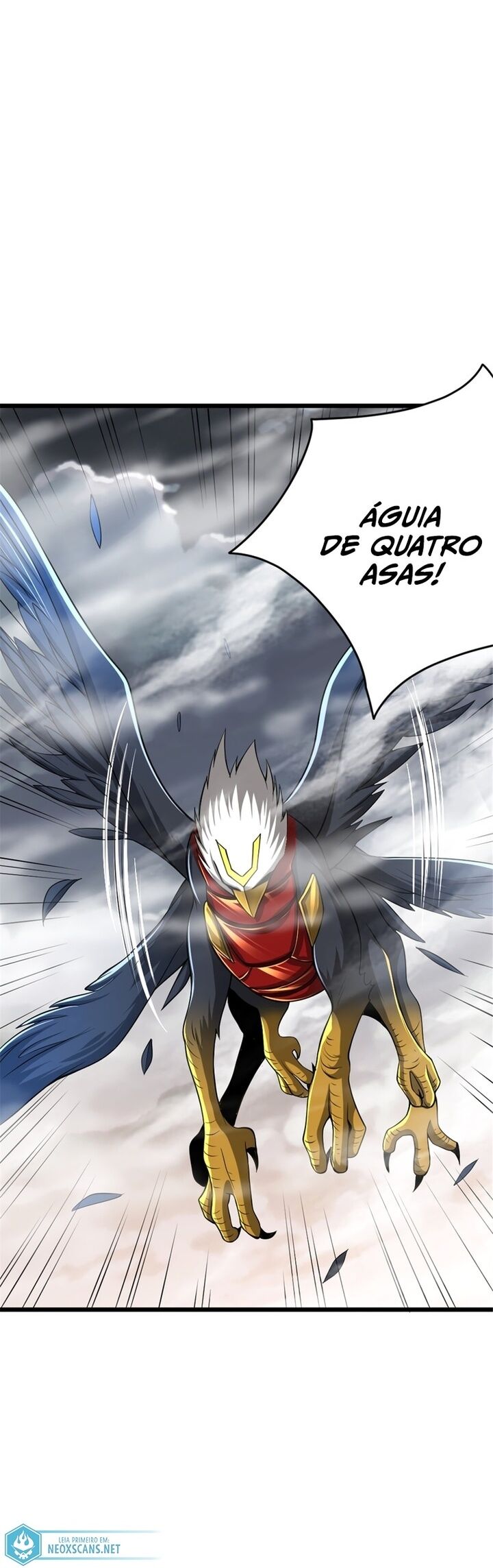 Read Release That Witch PT Manga Online