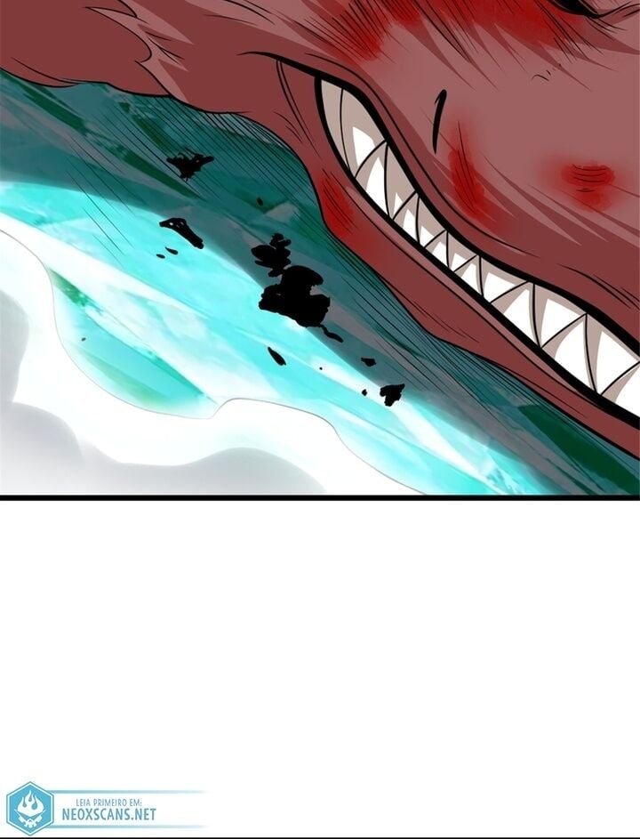 Read Release That Witch PT Manga Online