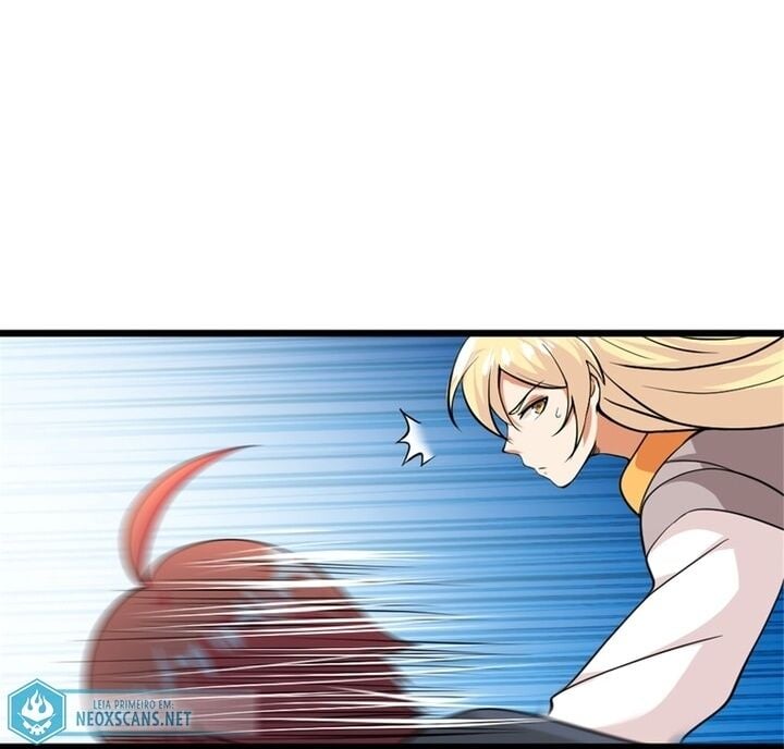 Read Release That Witch PT Manga Online