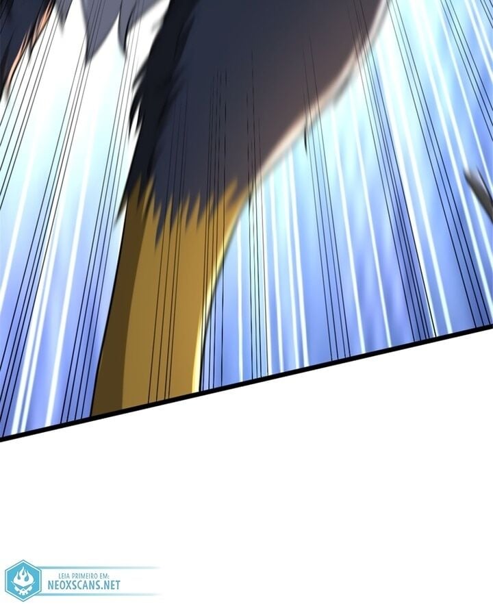 Read Release That Witch PT Manga Online