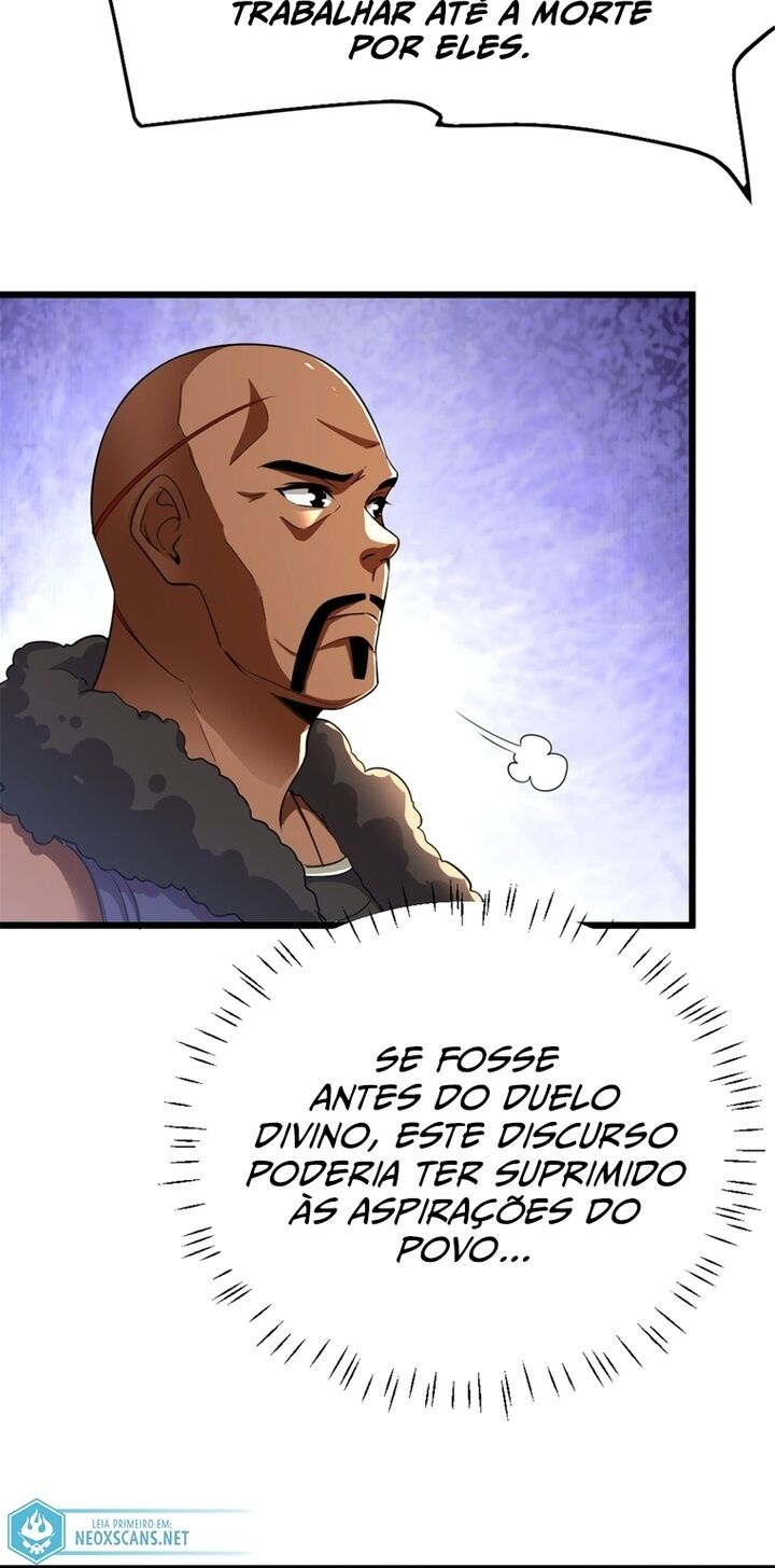 Read Release That Witch PT Manga Online