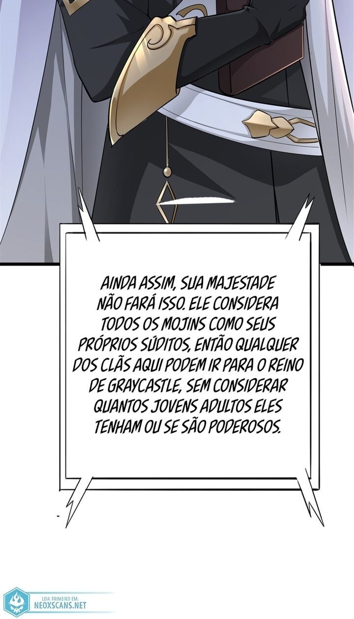 Read Release That Witch PT Manga Online