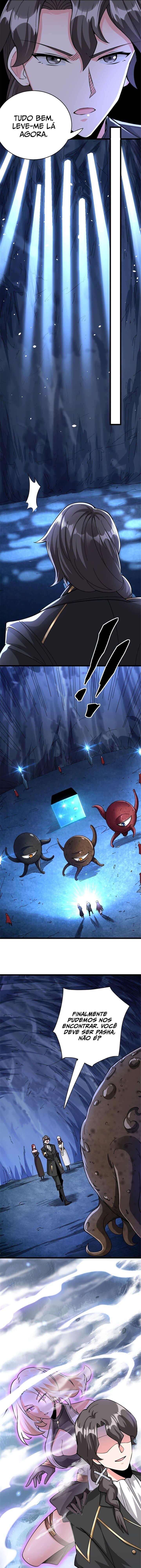Read Release That Witch PT Manga Online