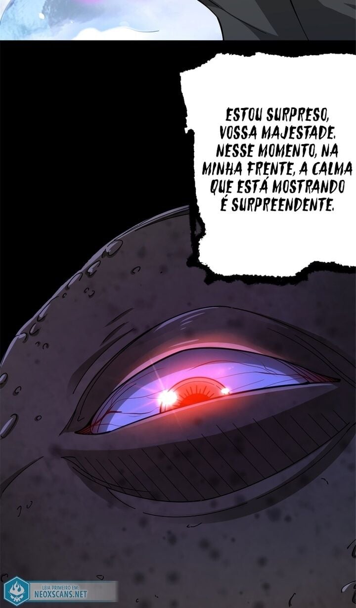 Read Release That Witch PT Manga Online